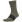 Adidas Κάλτσες Terrex Multi 3 Pack Socks